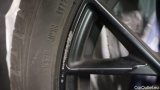  Seat  Leon SEAT  Sportstourer 2.0 TDI DSG FR 5d 110kW #23
