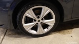  Seat  Leon SEAT  Sportstourer 2.0 TDI DSG FR 5d 110kW #28