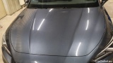  Seat  Leon SEAT  Sportstourer 2.0 TDI DSG FR 5d 110kW #31