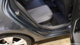  Seat  Leon SEAT  Sportstourer 2.0 TDI DSG FR 5d 110kW #46