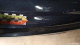  Seat  Leon SEAT  Sportstourer 2.0 TDI DSG FR 5d 110kW #47
