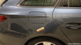  Seat  Leon SEAT  Sportstourer 2.0 TDI DSG FR 5d 110kW #53