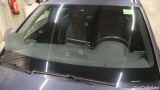  Seat  Leon SEAT  Sportstourer 2.0 TDI DSG FR 5d 110kW #64