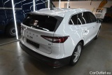  Skoda  ENYAQ  iV 80 Loft 150KW #2