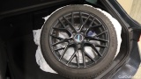  Seat  Leon SEAT  Sportstourer 2.0 TDI DSG FR 5d 110kW #74