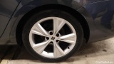  Seat  Leon SEAT  Sportstourer 2.0 TDI DSG FR 5d 110kW #73