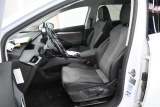  Skoda  ENYAQ  iV 80 Loft 150KW #4