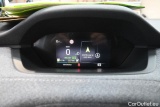  Skoda  ENYAQ  iV 80 Loft 150KW #6