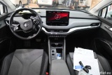  Skoda  ENYAQ  iV 80 Loft 150KW #3