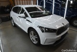  Skoda  ENYAQ  iV 80 Loft 150KW #7