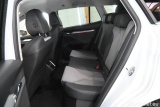  Skoda  ENYAQ  iV 80 Loft 150KW #9