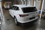  Skoda  ENYAQ  iV 80 Loft 150KW #8