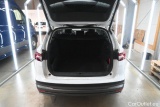  Skoda  ENYAQ  iV 80 Loft 150KW #10