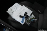  Skoda  ENYAQ  iV 80 Loft 150KW #13
