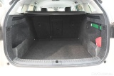  Skoda  ENYAQ  iV 80 Loft 150KW #15