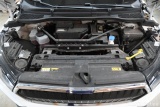  Skoda  ENYAQ  iV 80 Loft 150KW #11