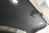 Skoda  ENYAQ  iV 80 Loft 150KW #14
