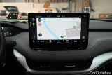  Skoda  ENYAQ  iV 80 Loft 150KW #12