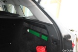  Skoda  ENYAQ  iV 80 Loft 150KW #16