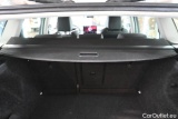  Skoda  ENYAQ  iV 80 Loft 150KW #18