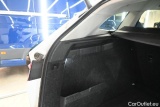  Skoda  ENYAQ  iV 80 Loft 150KW #17