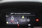  Skoda  ENYAQ  iV 80 Loft 150KW #20