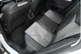  Skoda  ENYAQ  iV 80 Loft 150KW #25