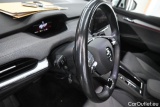  Skoda  ENYAQ  iV 80 Loft 150KW #23