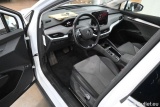  Skoda  ENYAQ  iV 80 Loft 150KW #22
