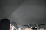  Skoda  ENYAQ  iV 80 Loft 150KW #26