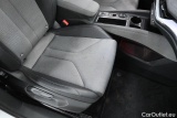  Skoda  ENYAQ  iV 80 Loft 150KW #27