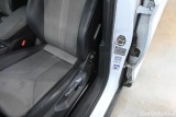  Skoda  ENYAQ  iV 80 Loft 150KW #24