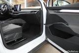  Skoda  ENYAQ  iV 80 Loft 150KW #28