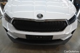  Skoda  ENYAQ  iV 80 Loft 150KW #29