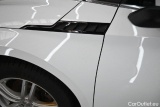  Skoda  ENYAQ  iV 80 Loft 150KW #33
