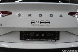  Skoda  ENYAQ  iV 80 Loft 150KW #32