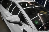  Skoda  ENYAQ  iV 80 Loft 150KW #30