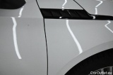  Skoda  ENYAQ  iV 80 Loft 150KW #34