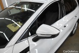  Skoda  ENYAQ  iV 80 Loft 150KW #31