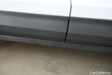  Skoda  ENYAQ  iV 80 Loft 150KW #36