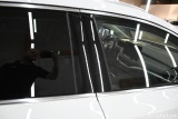  Skoda  ENYAQ  iV 80 Loft 150KW #40