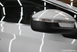  Skoda  ENYAQ  iV 80 Loft 150KW #39