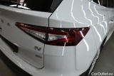  Skoda  ENYAQ  iV 80 Loft 150KW #41