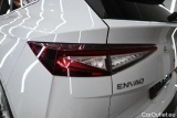  Skoda  ENYAQ  iV 80 Loft 150KW #42