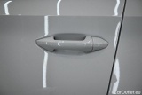  Skoda  ENYAQ  iV 80 Loft 150KW #45
