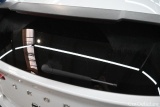  Skoda  ENYAQ  iV 80 Loft 150KW #43
