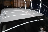  Skoda  ENYAQ  iV 80 Loft 150KW #47