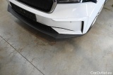  Skoda  ENYAQ  iV 80 Loft 150KW #48