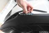  Skoda  ENYAQ  iV 80 Loft 150KW #49