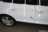  Skoda  ENYAQ  iV 80 Loft 150KW #50
